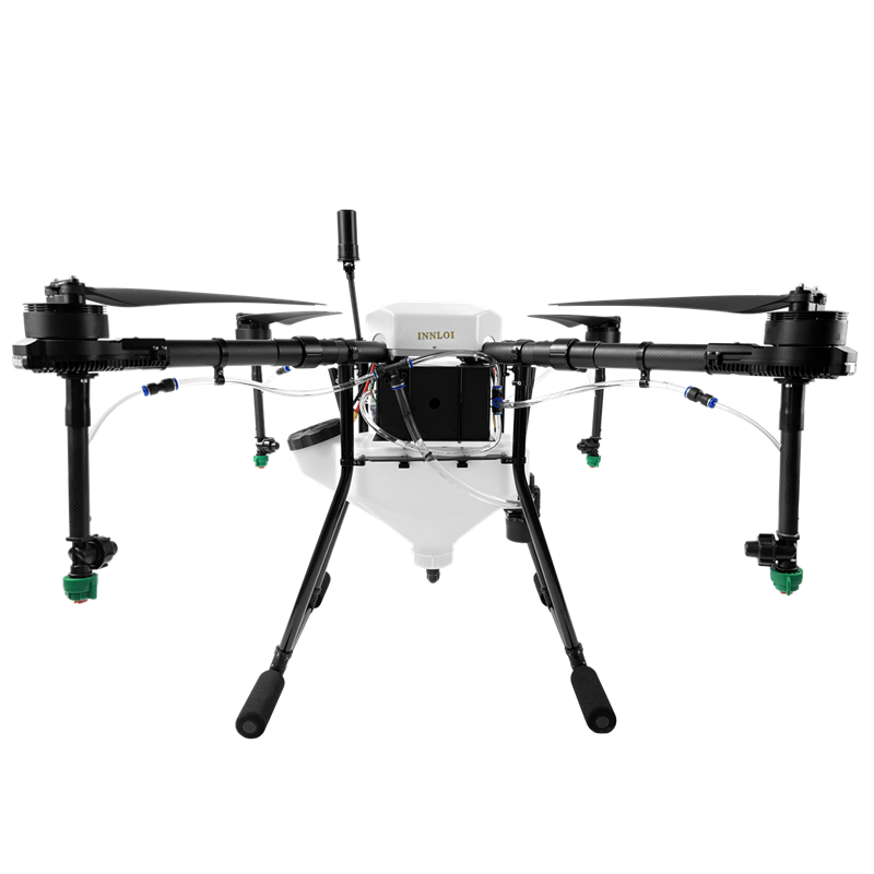 X11006PLUS植保机5