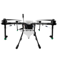 X11006PLUS植保机5