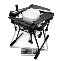 X11006PLUS植保机15