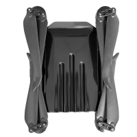 X900四轴无人机7