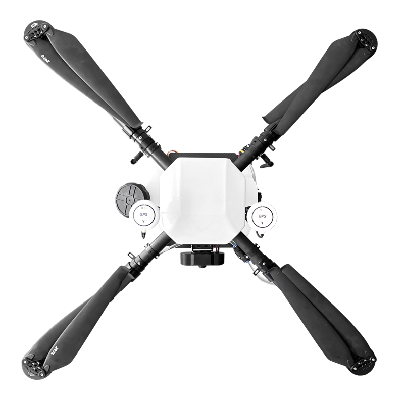 X1100K3APRO植保机3