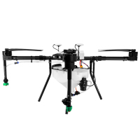 X1100K3APRO植保机4