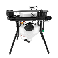 X1100K3APRO植保机8