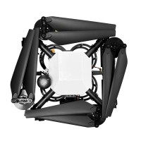 X1100灭火无人机8