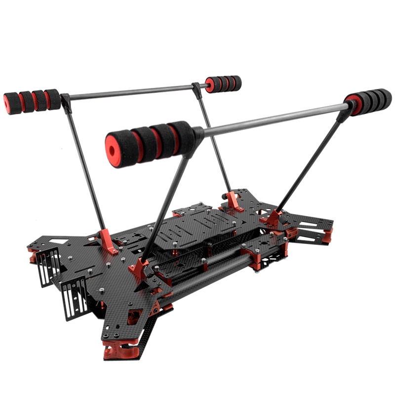 H4680四轴机架24