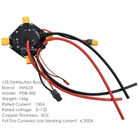 英5盎司分电板25