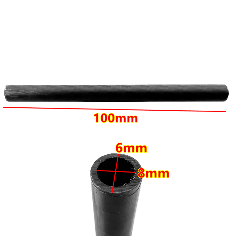 GPS固定短支架15