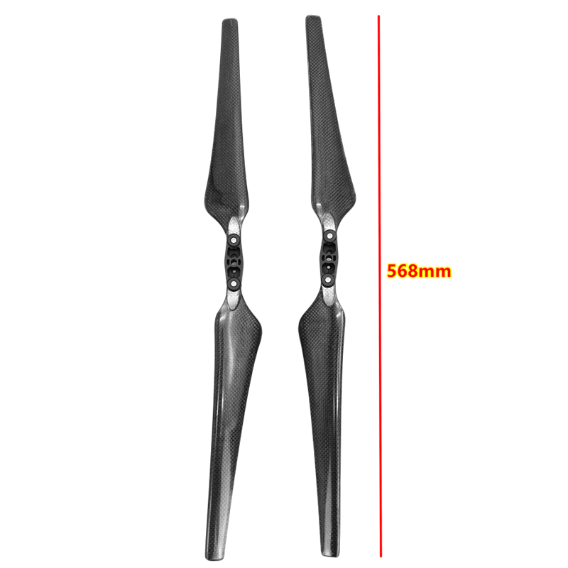 2270碳纤维折叠桨19
