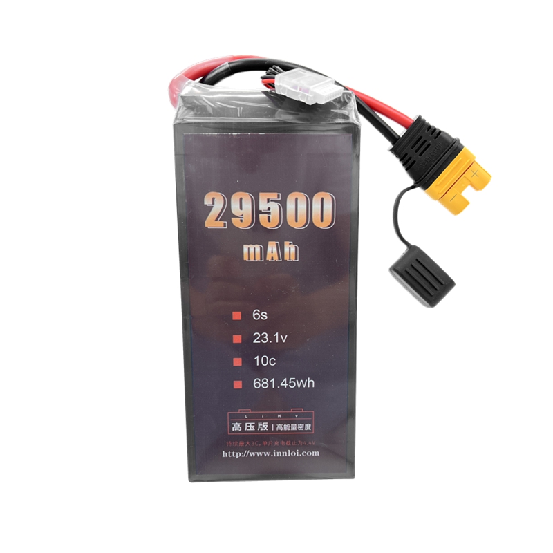 6S29500mahbattery2