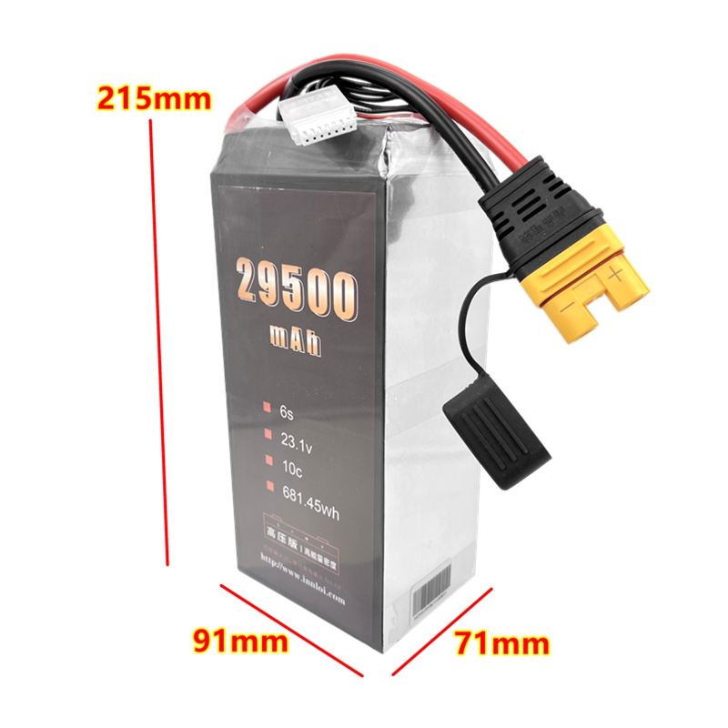 6S29500mahbattery9