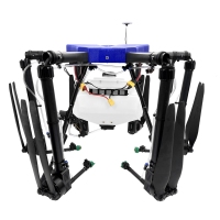 V1650六轴植保机8