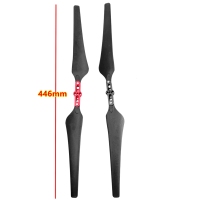 1760折叠尼龙桨4