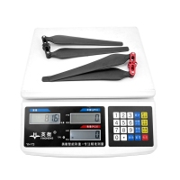 1760折叠尼龙桨5