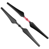 1760折叠尼龙桨6