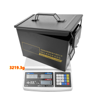 特大号防爆箱18