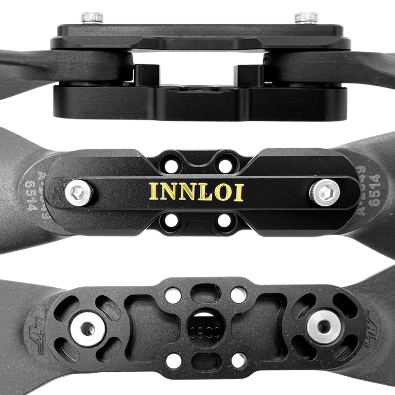 X6Plus2480螺旋桨5