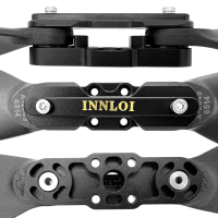 X6Plus2480螺旋桨5