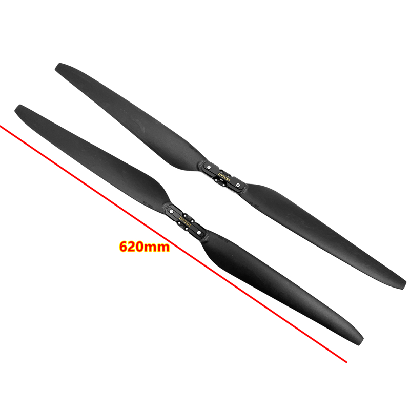 X6Plus2480螺旋桨11