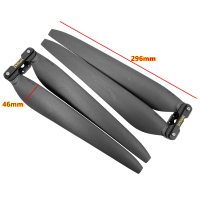 X6Plus2480螺旋桨12