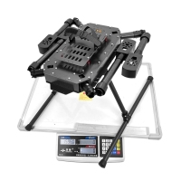 H4880mm四轴机架5