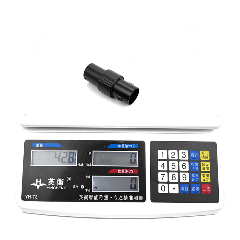 25mm旋转折叠件13