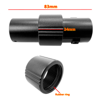 25mm旋转折叠件14
