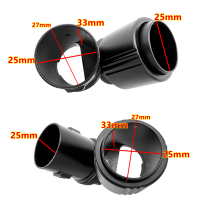 25mm旋转折叠件15