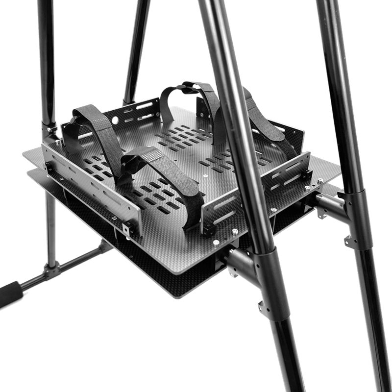 V1650六轴机架44
