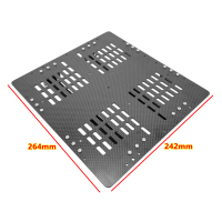 V1200六轴机架1