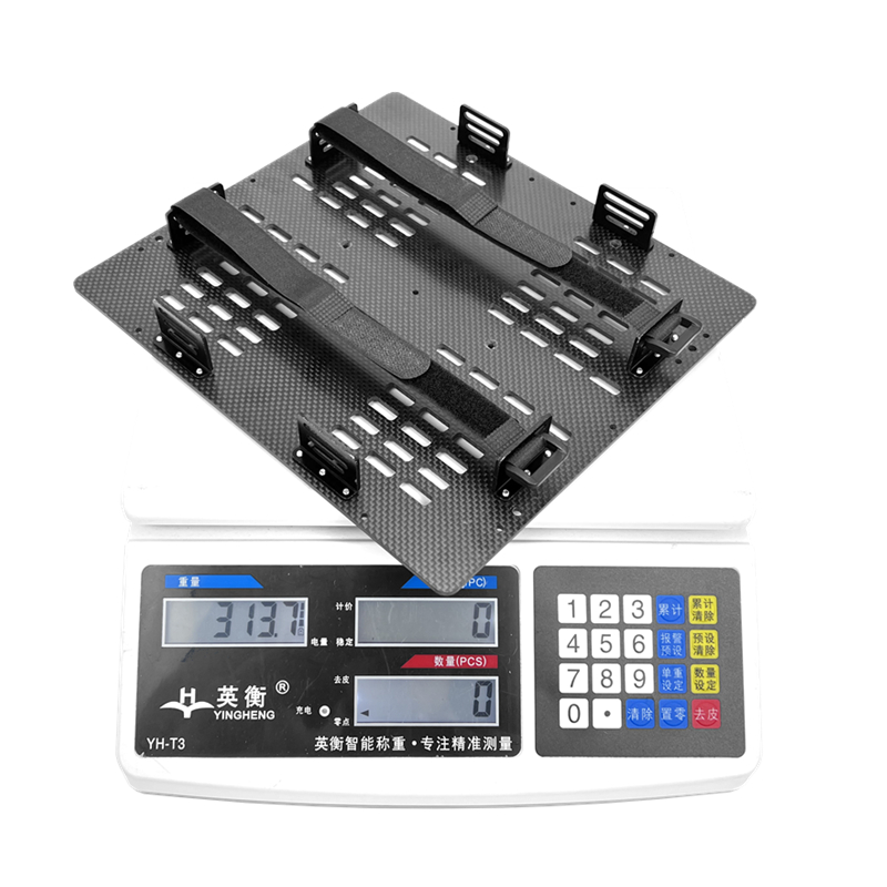 V1200六轴机架2