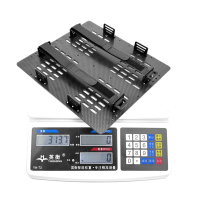 V1200六轴机架2
