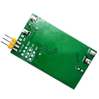 80V转5V电源模块9