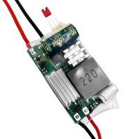 80V转5V电源模块18