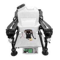 H1500四轴植保机21