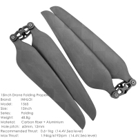 英15英寸折叠桨6