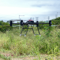 H2200四轴无人机14