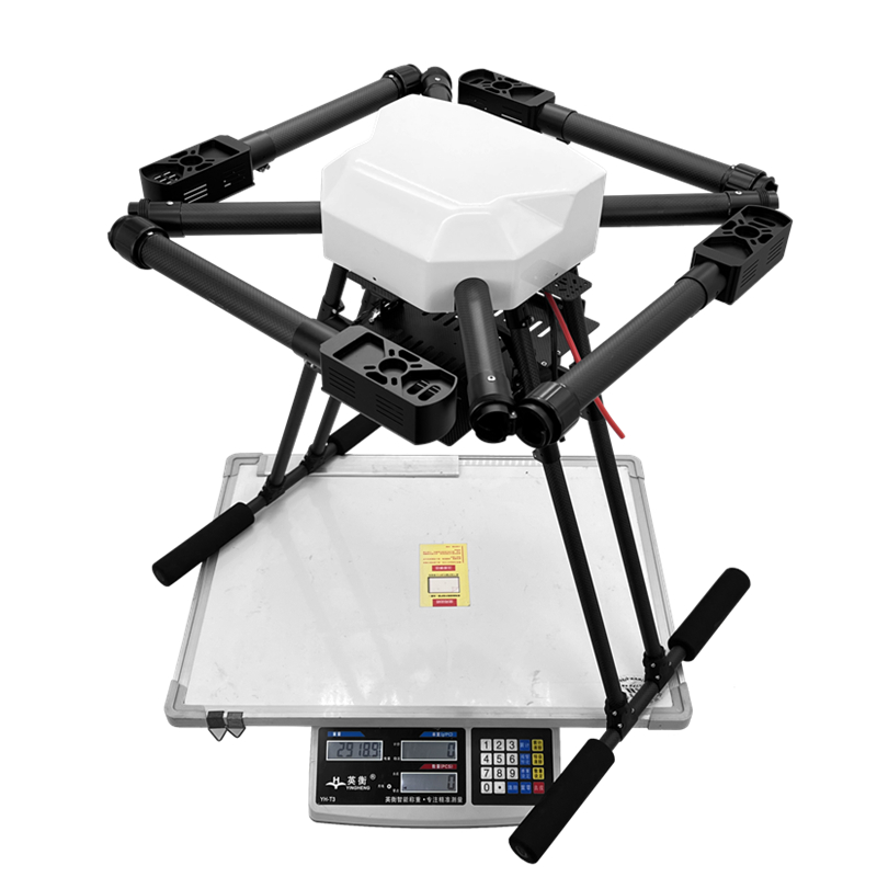 X1200行业应用机架29