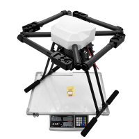 X1200行业应用机架29