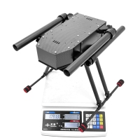 X900碳纤维机架15