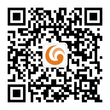 高驰科技公众号