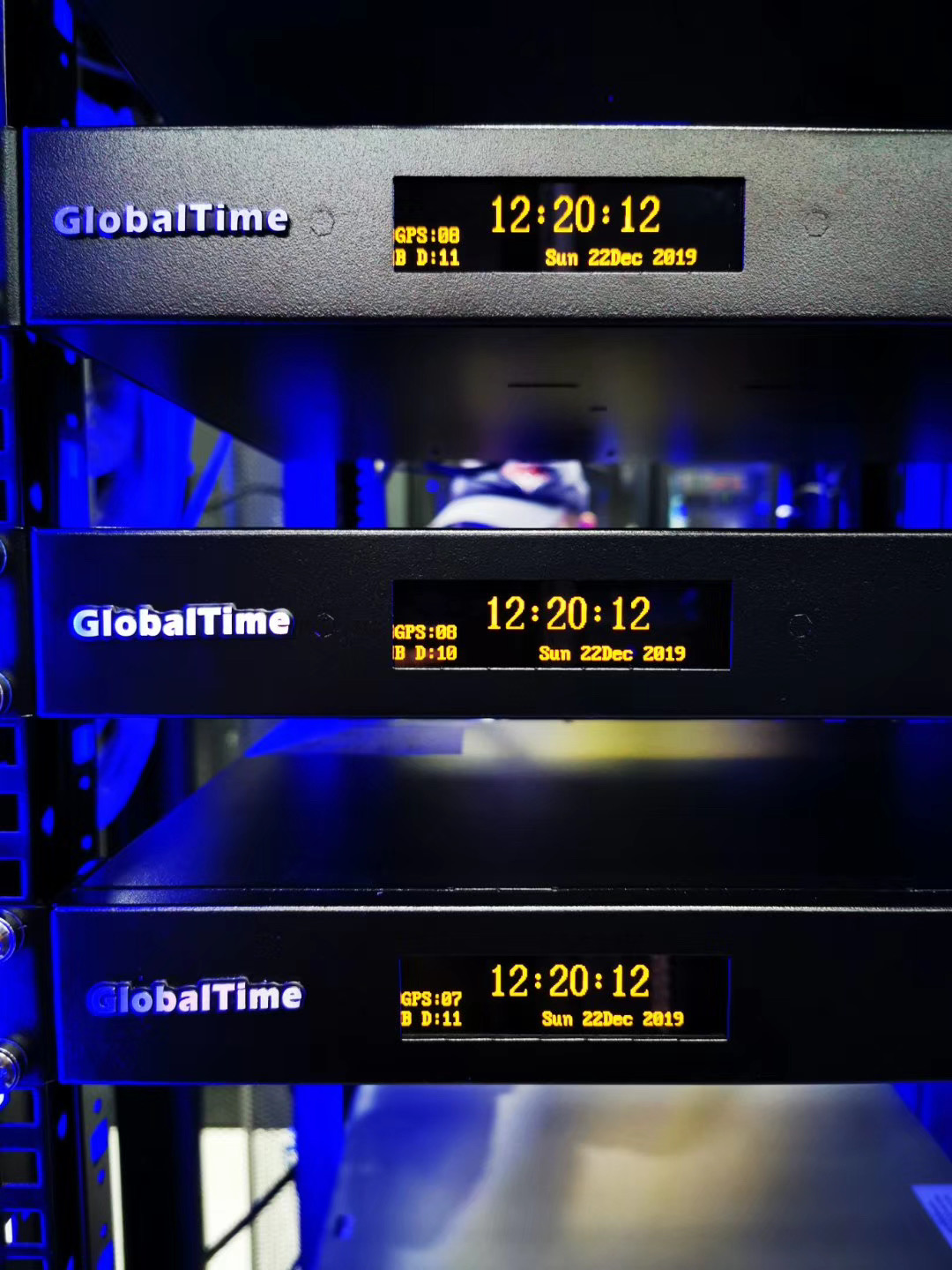 微信图片_20230529155706