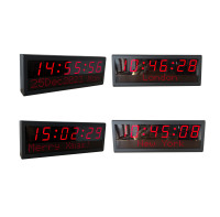 GTD366-BM-red