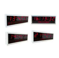 GTD366-WM-red