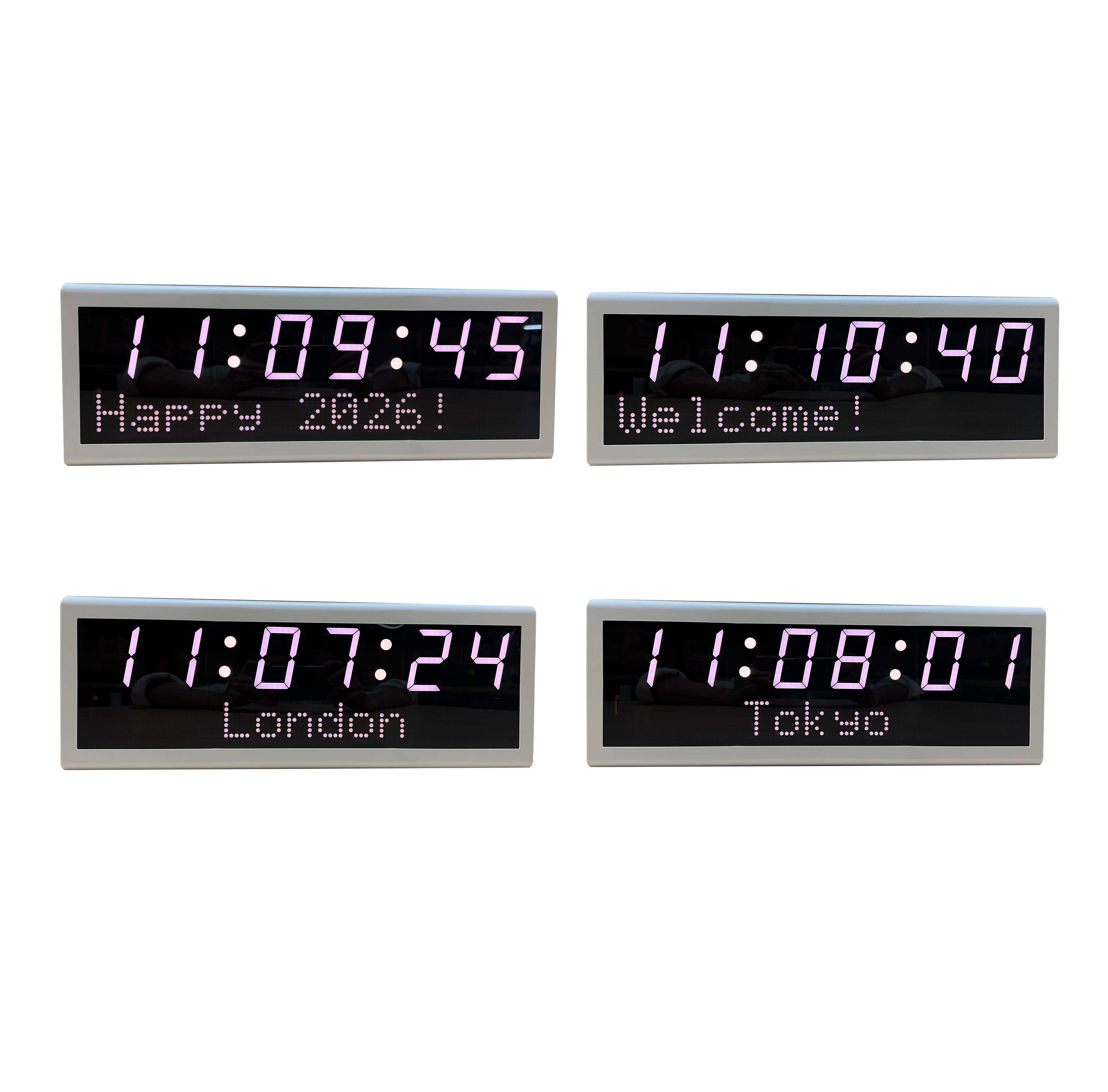 GTD366-WM-white