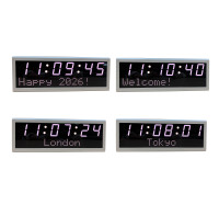 GTD366-WM-white