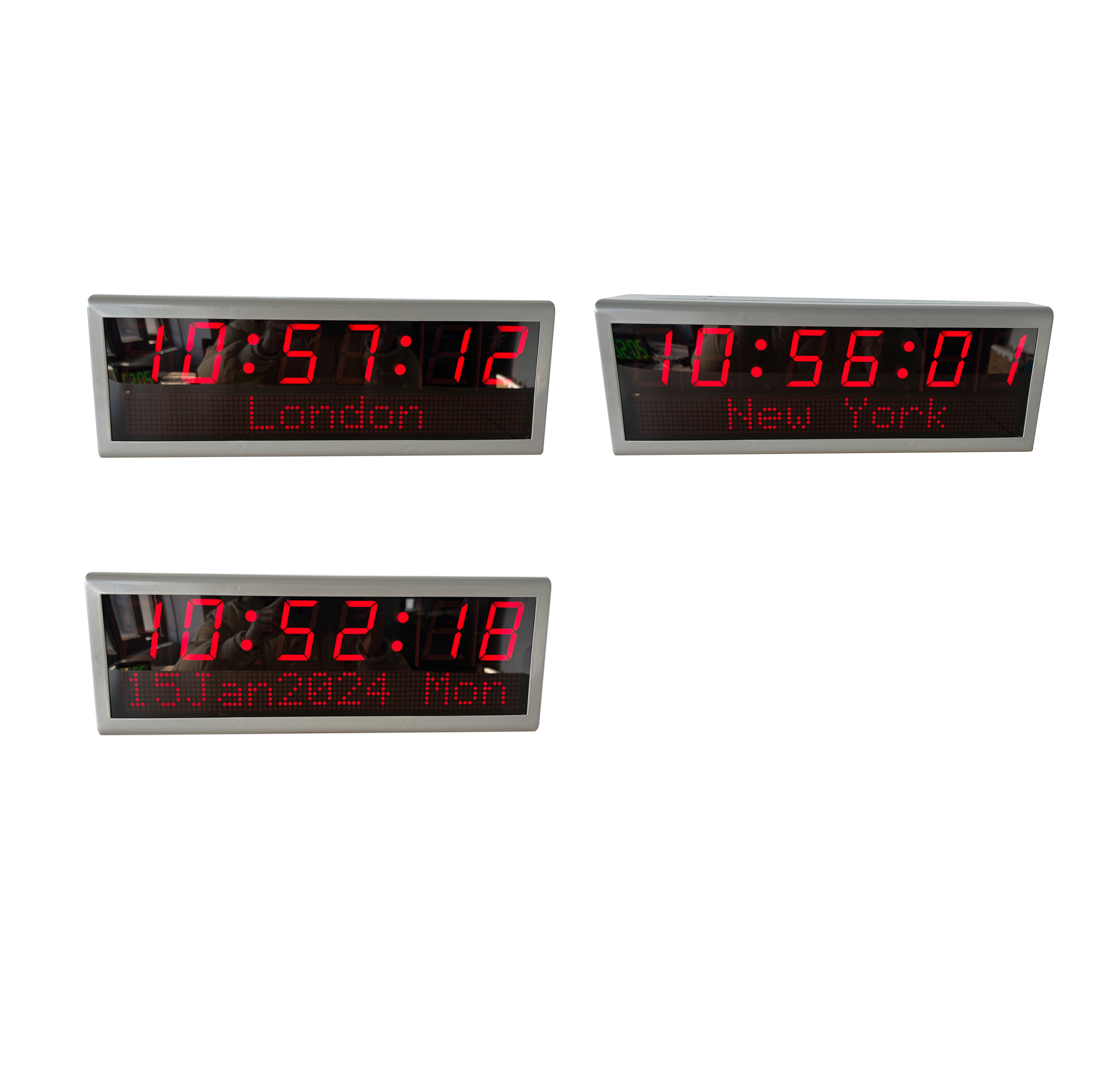 GTD366-SS-red