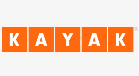 https://www.kayak.com/