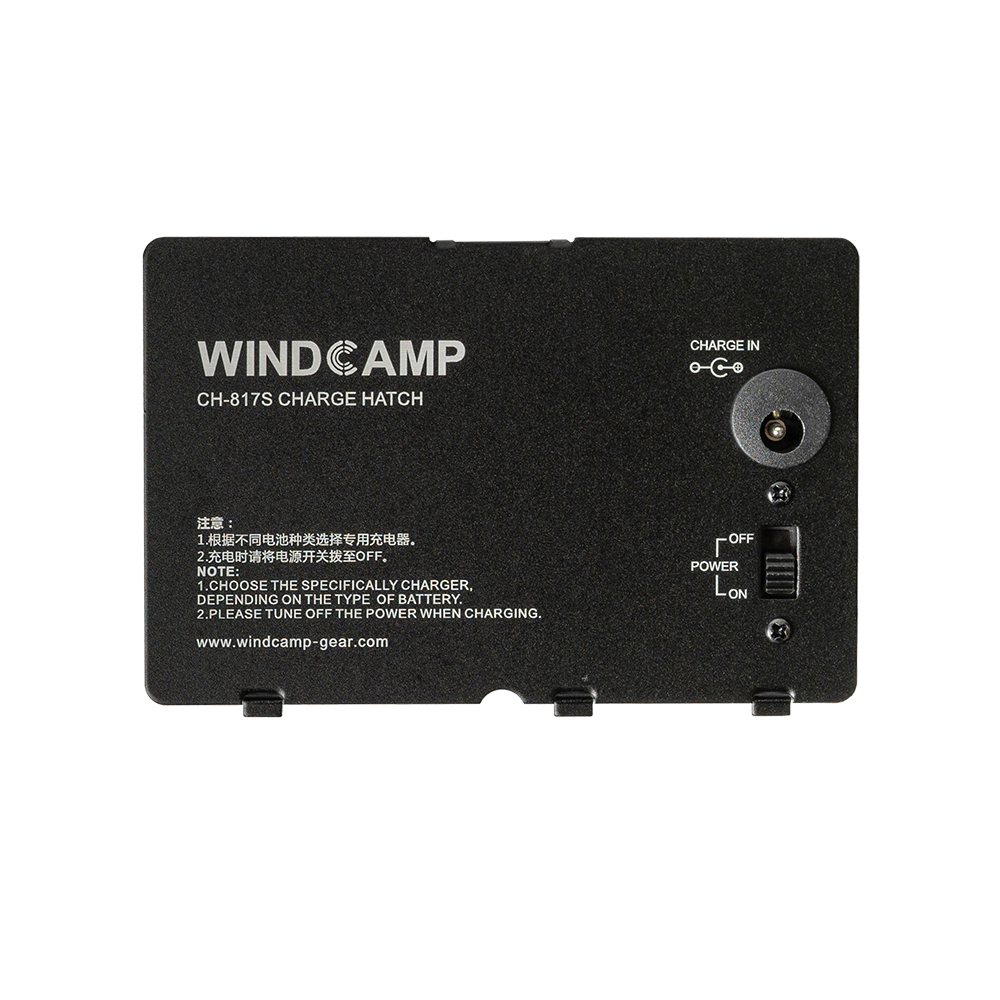 八重洲無線 FT-818ND 本体+ バッテリー 楽天市場】ft 818nd バッテリーの通販