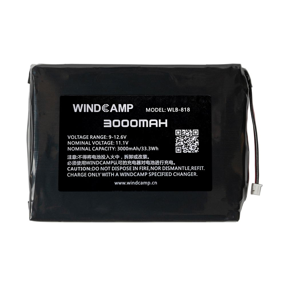 八重洲無線 FT-818ND 本体+ バッテリー Amazon.com: WINDCAMP Replacement Battery for Yaesu Ft-818 FT-817