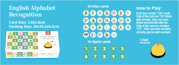 凑十游戏新包装-01